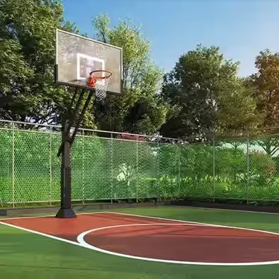 Ramky One Odyssey image