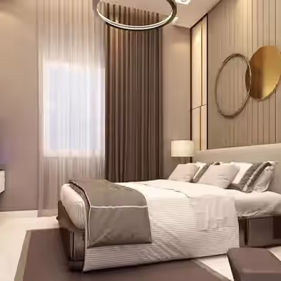 Ramky One Odyssey image