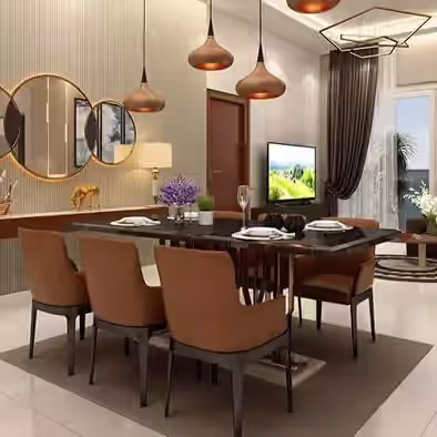 Ramky One Odyssey image