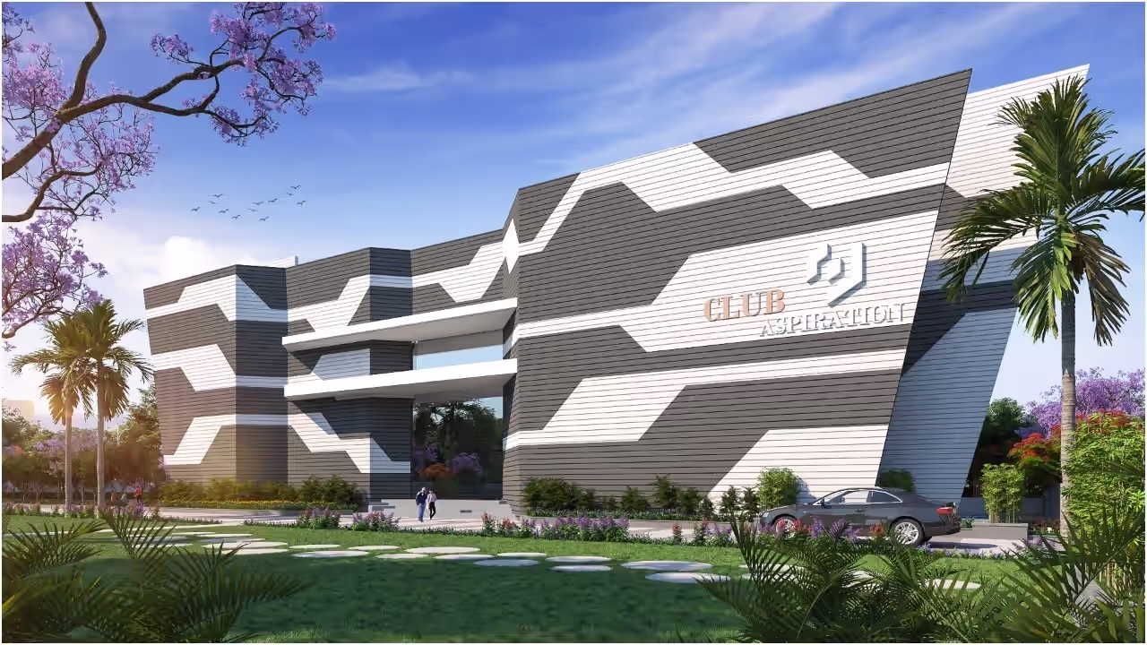 IRA Aspiration image