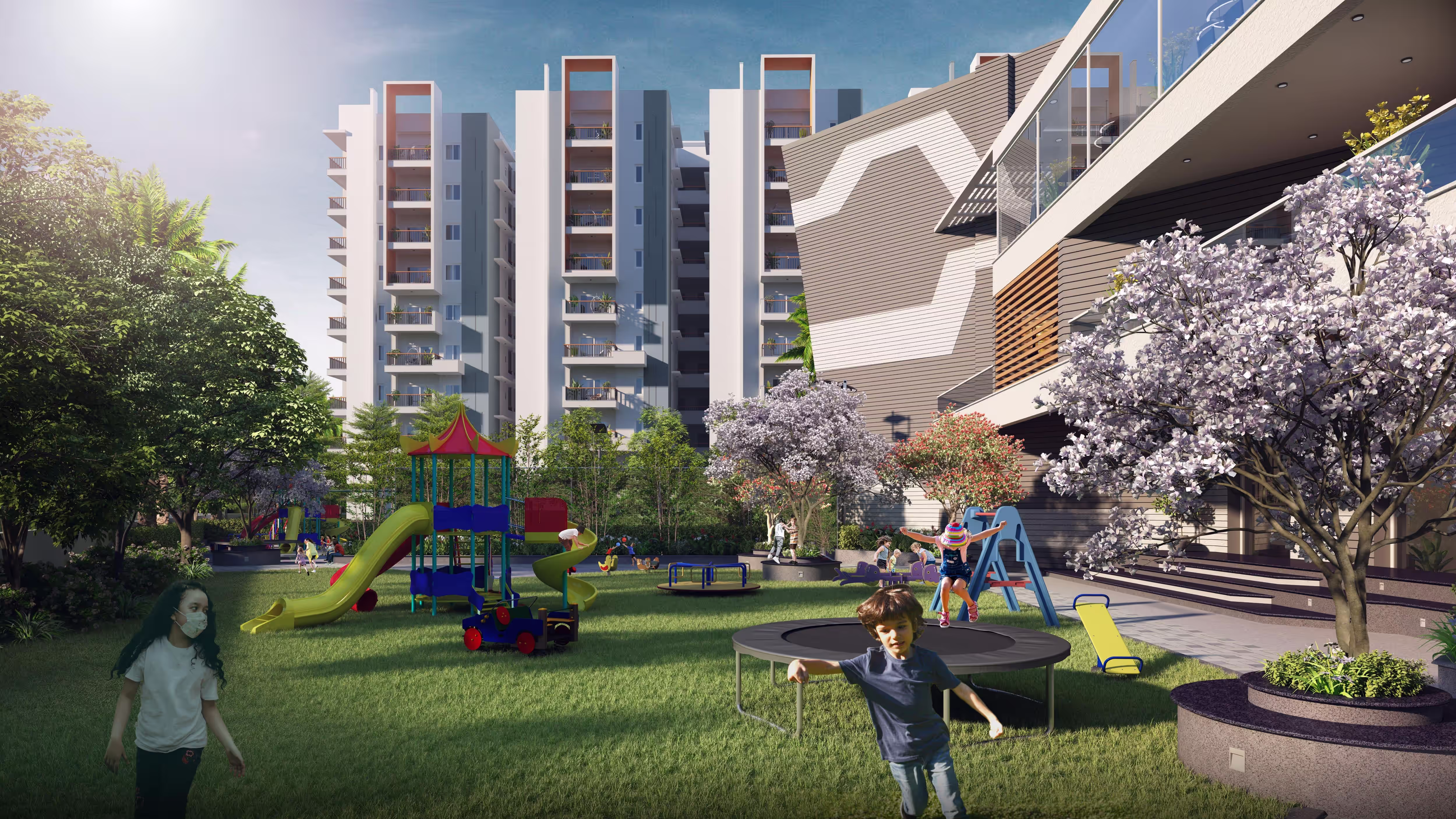 IRA Aspiration image