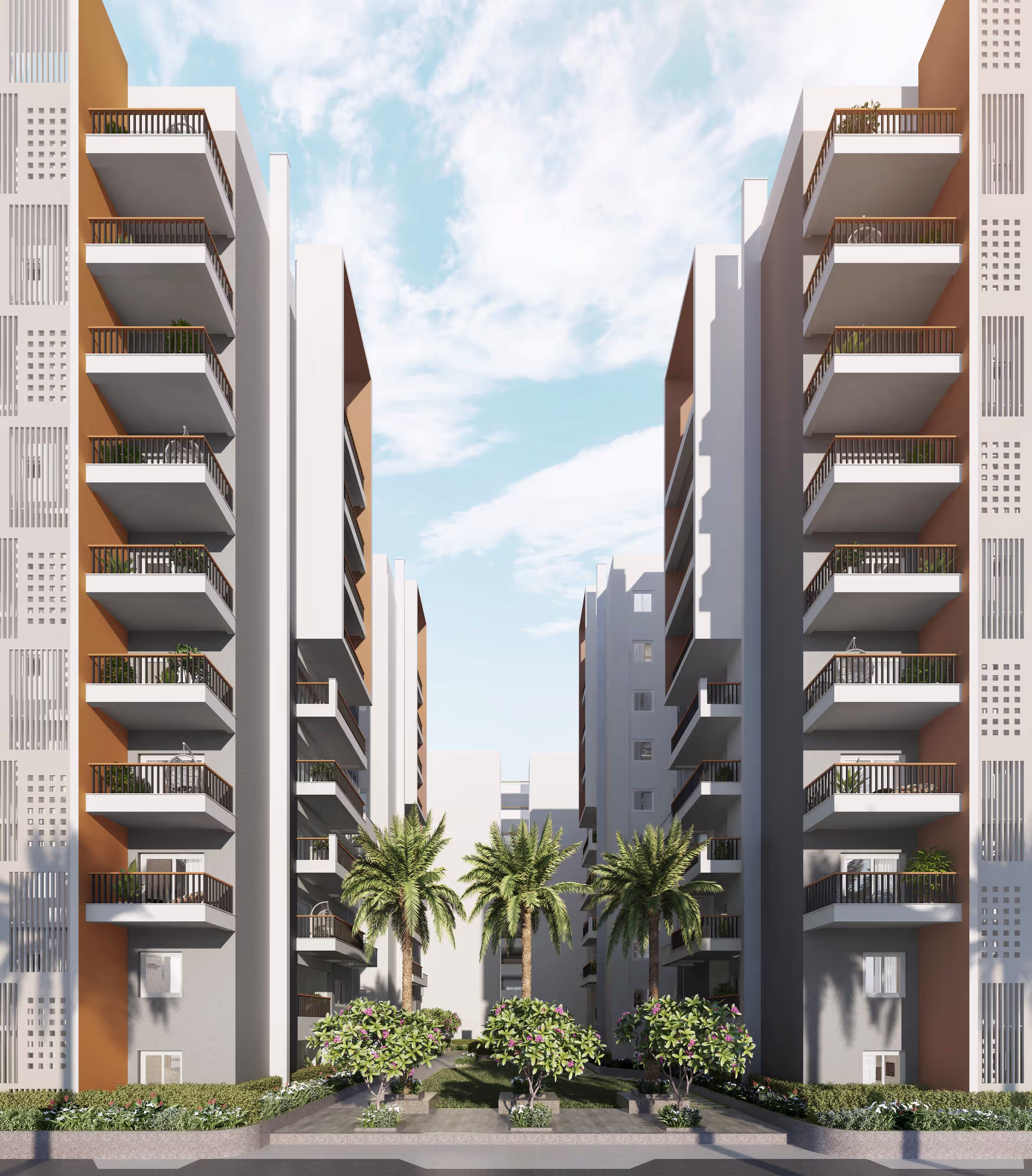 IRA Aspiration image