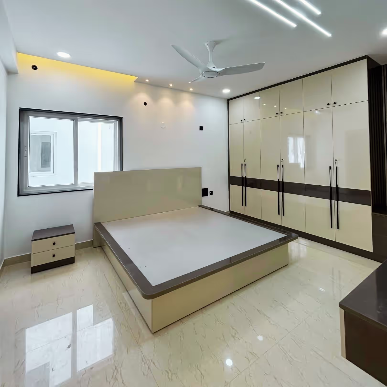 IRA Aspiration image