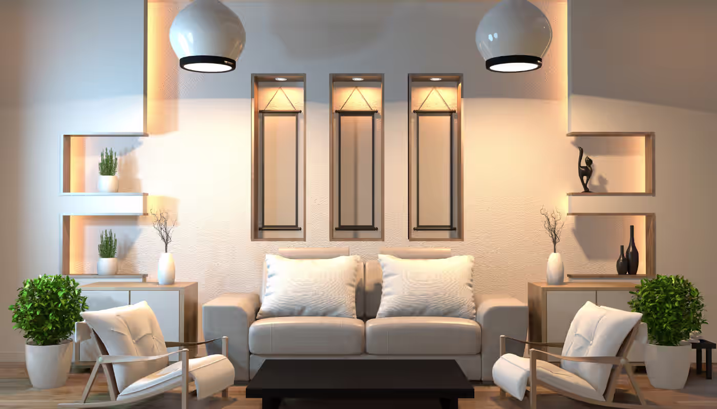 Aparna Newlands image