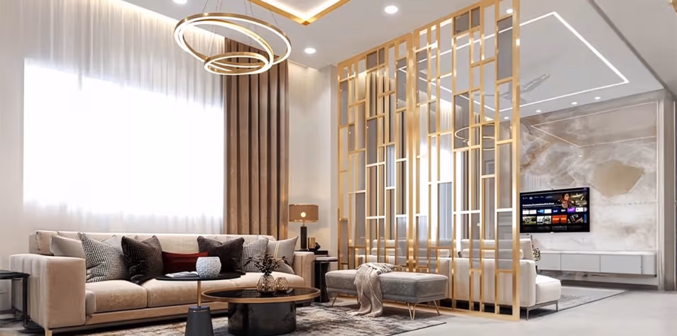 Aparna Newlands image