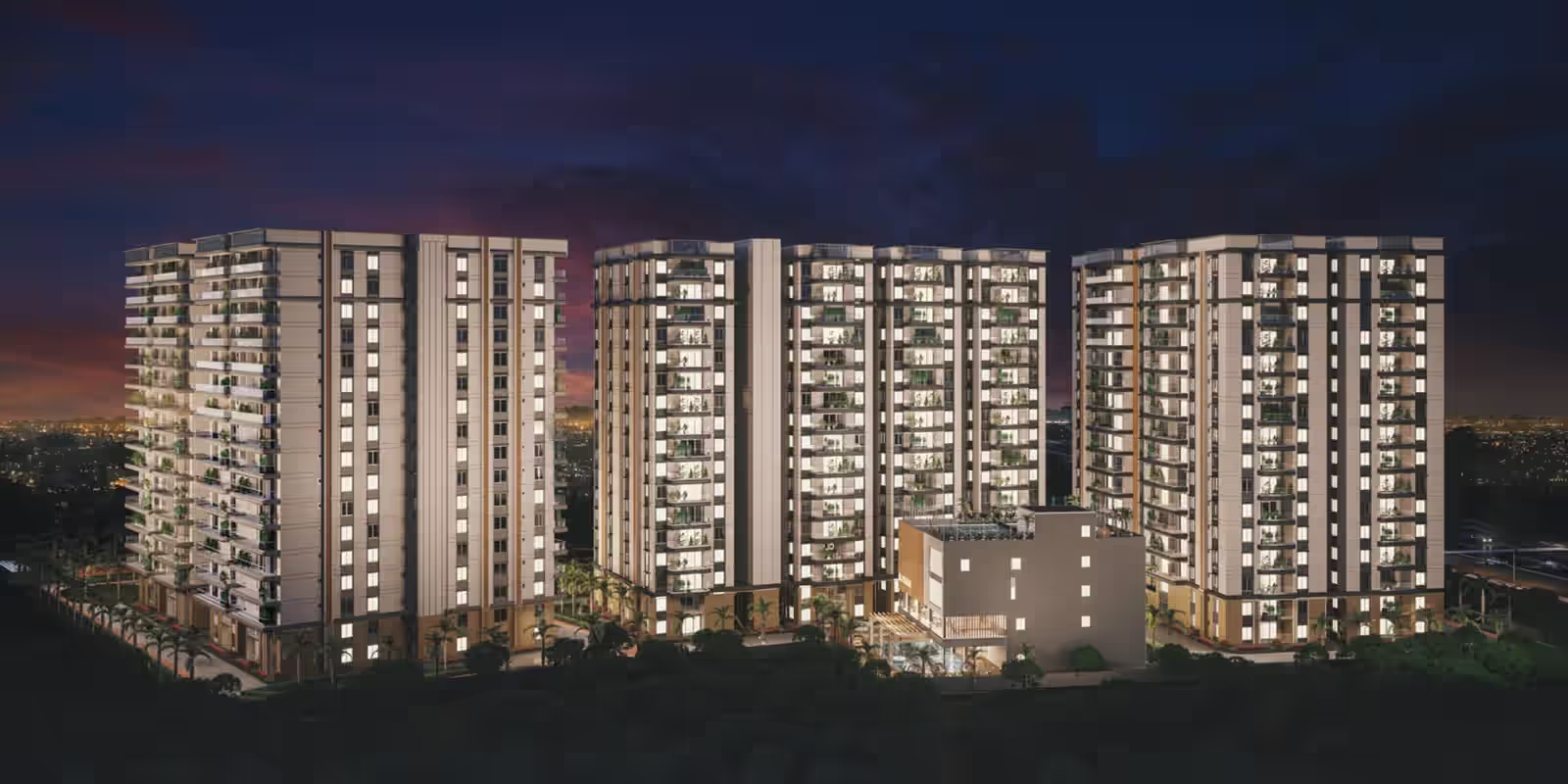 Reliance Elysium image