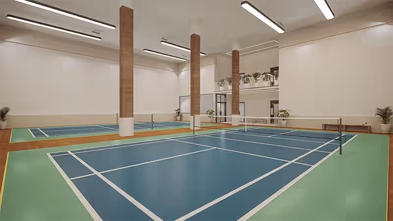 Reliance Elysium image