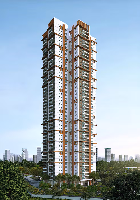 Aparna Moonstone image