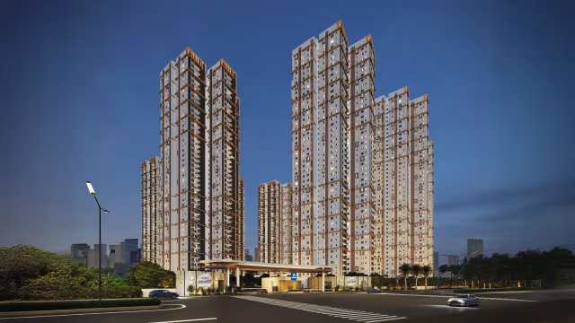 Aparna Moonstone image