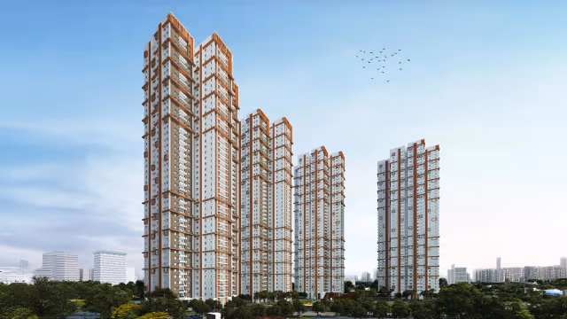 Aparna Moonstone image