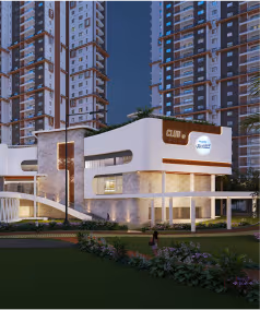 Aparna Moonstone image