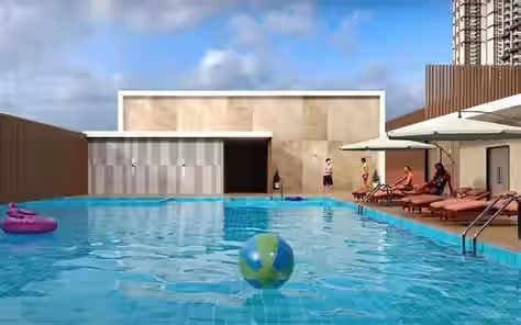 Aparna Moonstone image