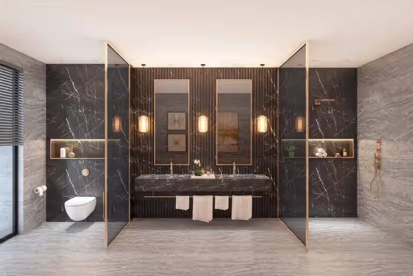 yoohyderabad by myscape image