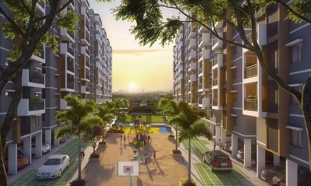 Western Springs image