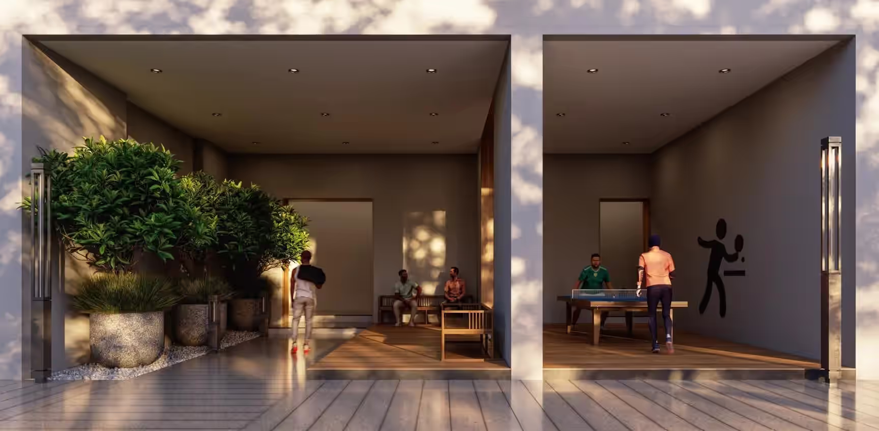 Vertex 33 West image