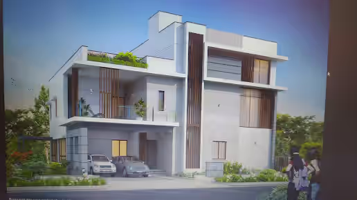 Preston Anvita's Amari image