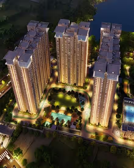 Cybercity Westbrook image