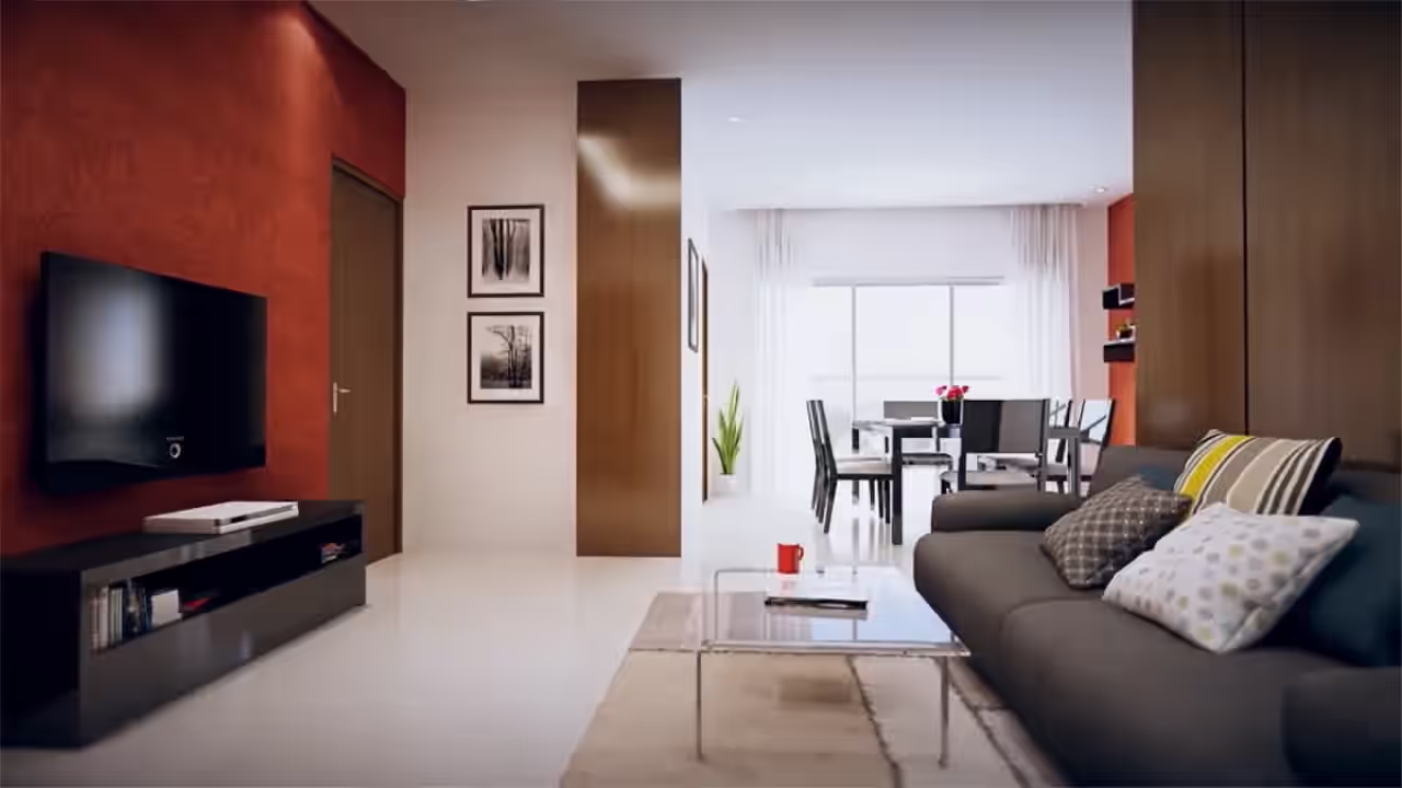 EIPL CORNERSTONE image