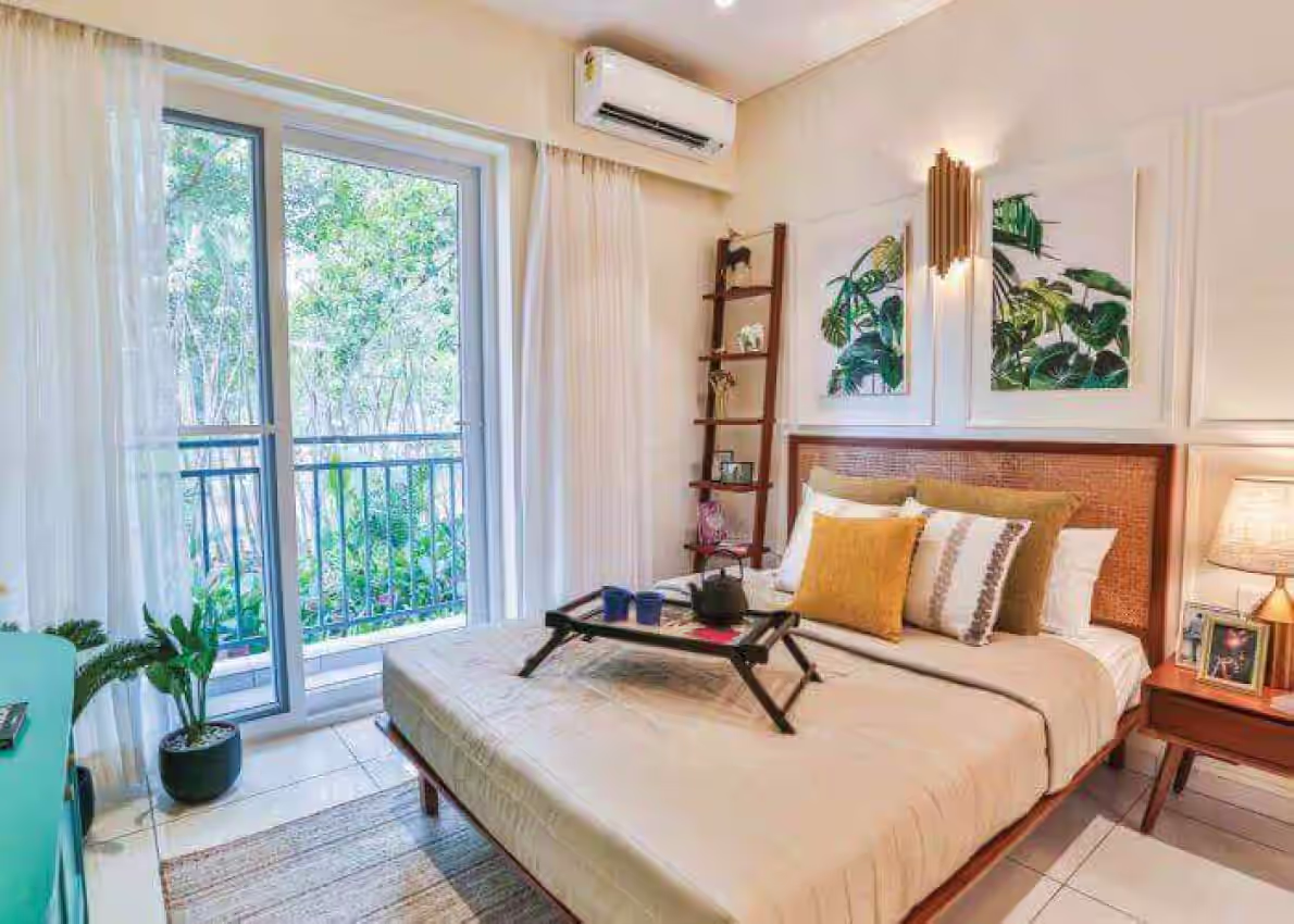 EIPL CORNERSTONE image