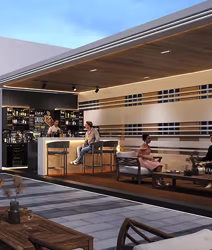 Hallmark Altus image