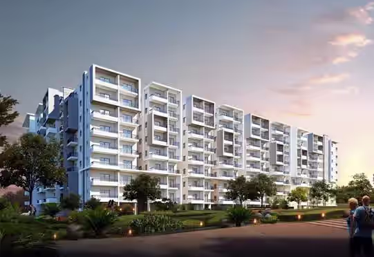 Manbhum Home Tree image