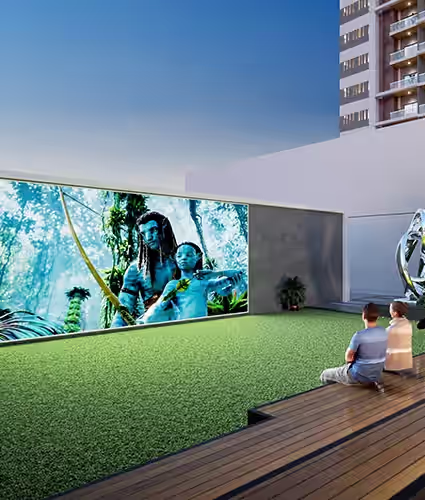 Hallmark Altus image