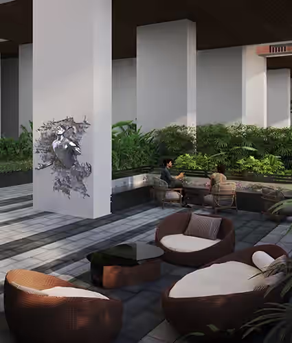 Hallmark Altus image