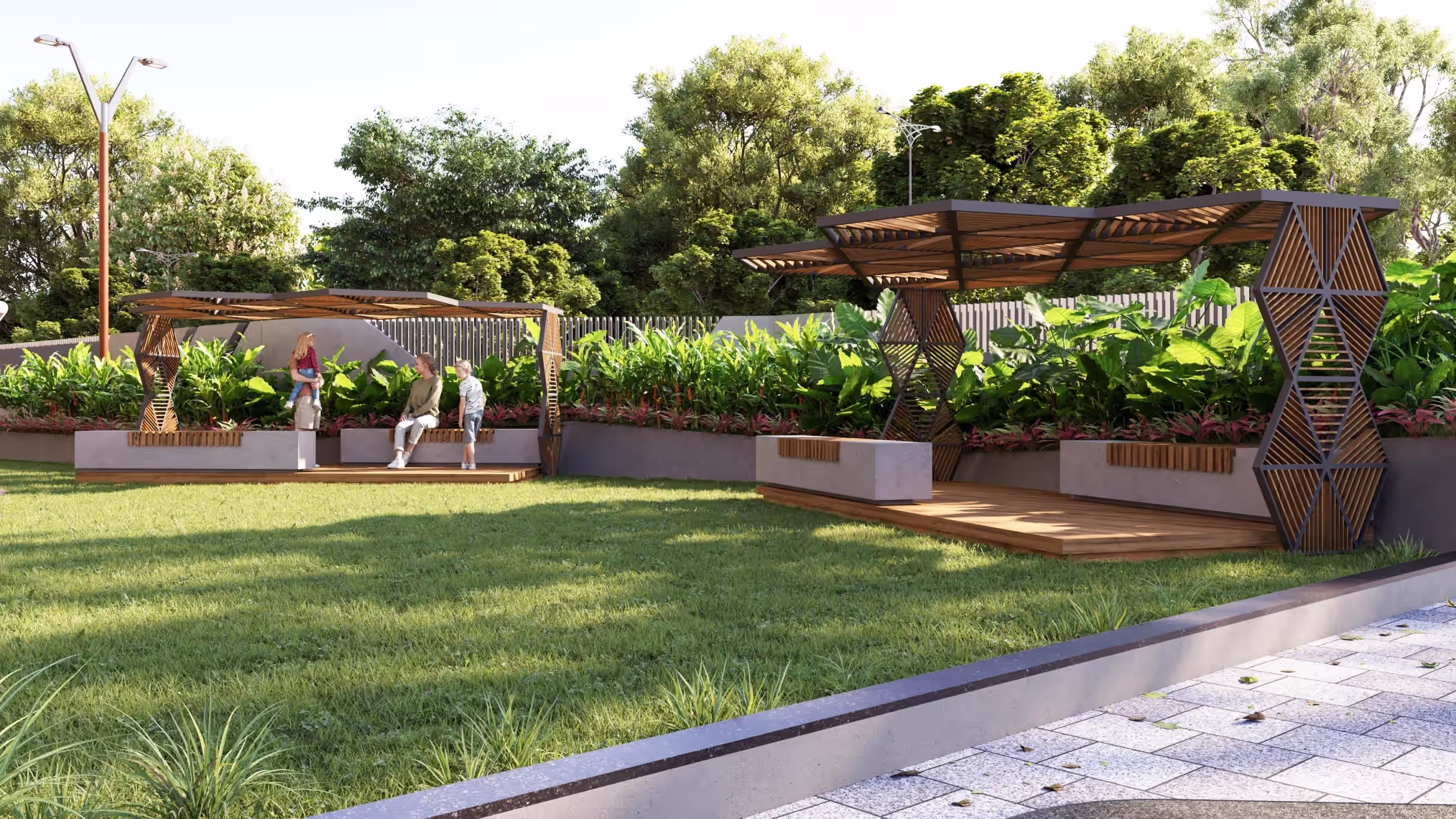 Om Sree Gallaxy image