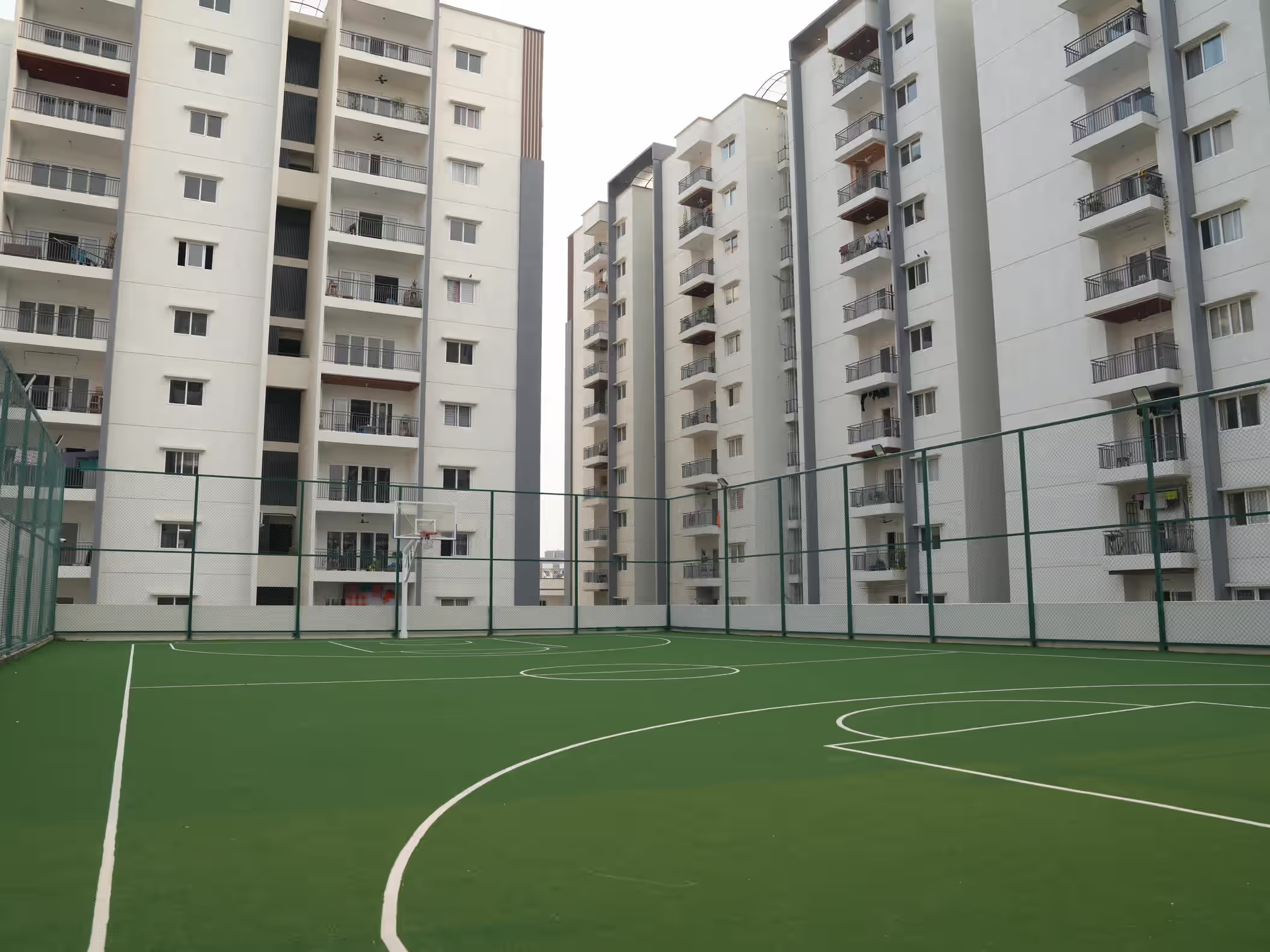 EIPL CORNERSTONE image