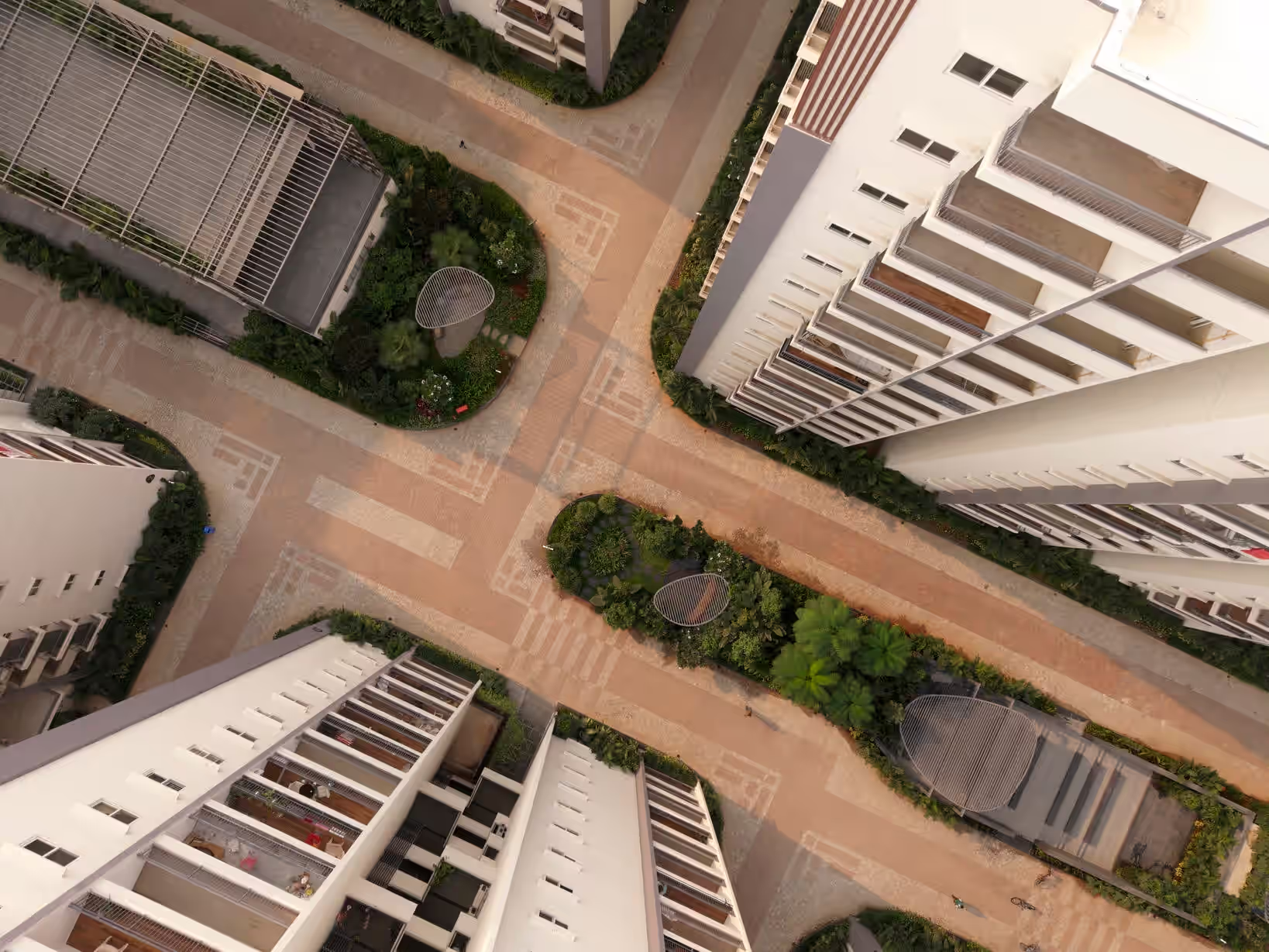 EIPL CORNERSTONE image