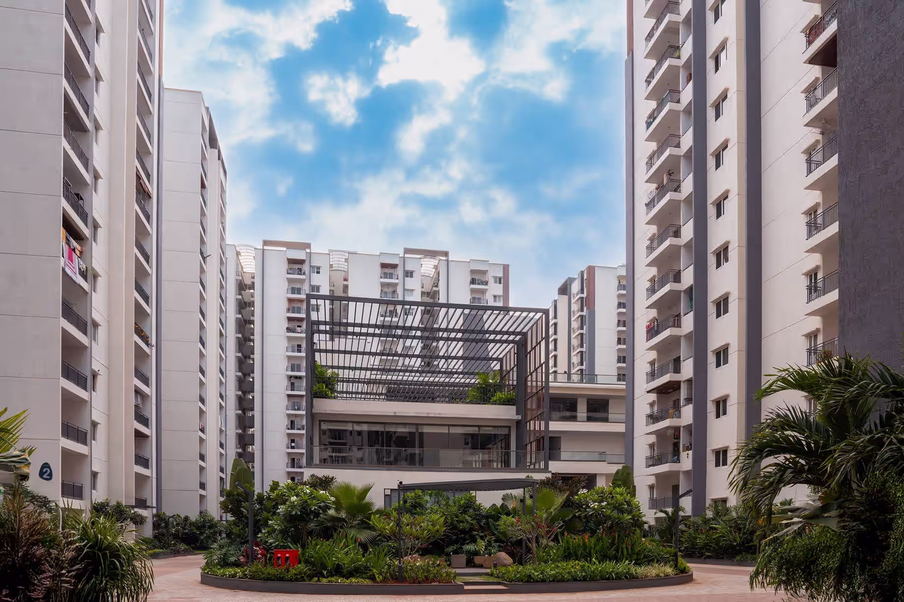 EIPL CORNERSTONE image