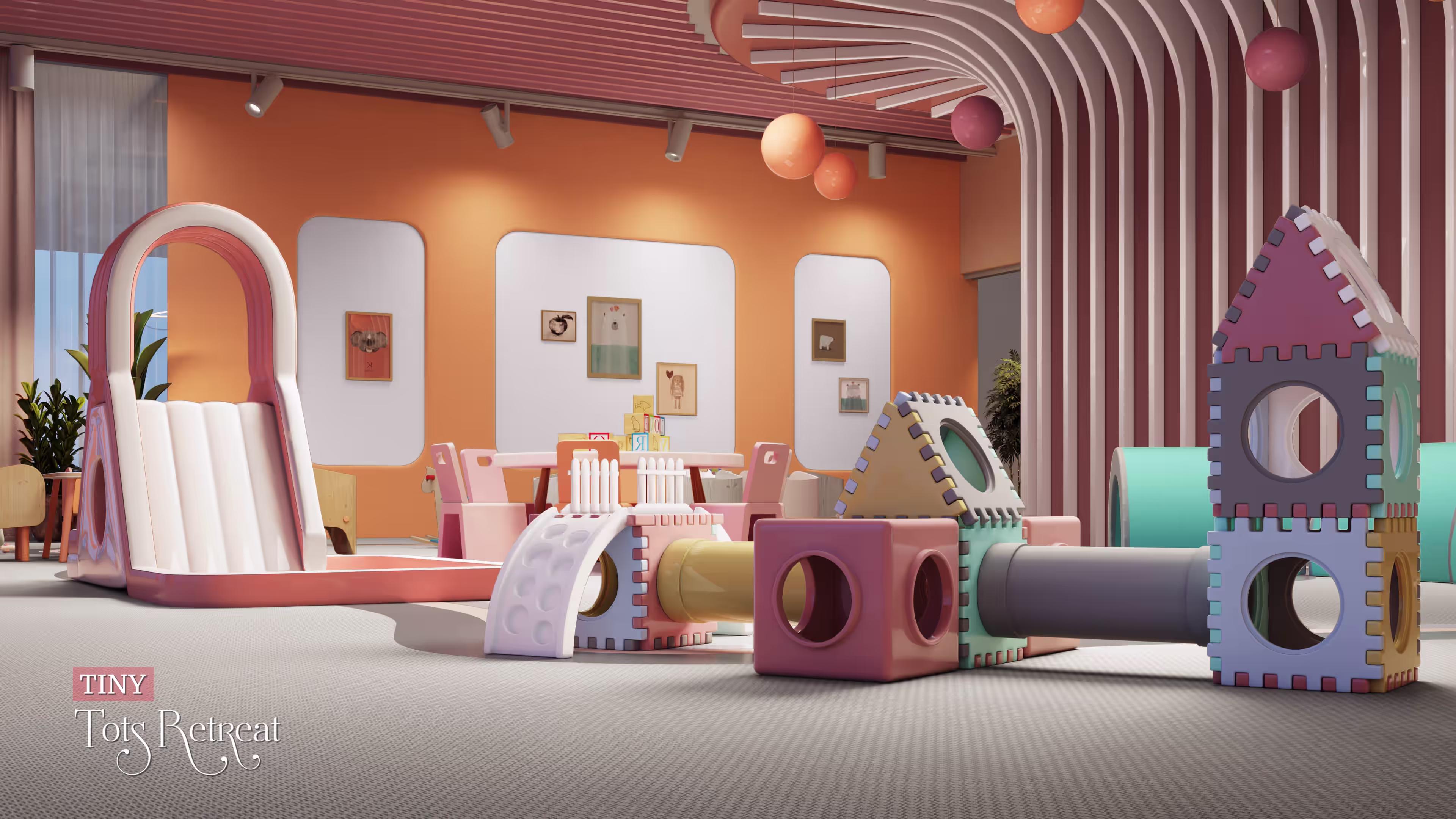 Rajapushpa Casa Luxura image