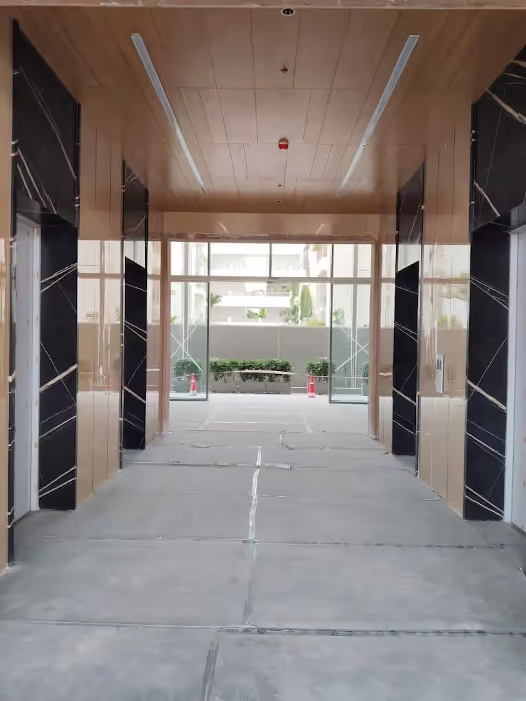 Vamsiram Jyothi Optima image