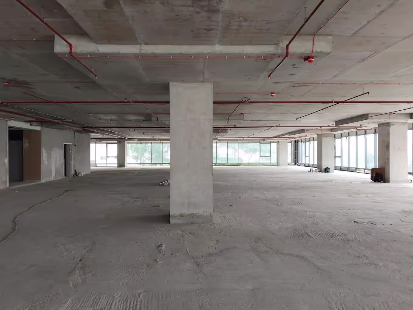 Vamsiram Jyothi Optima image