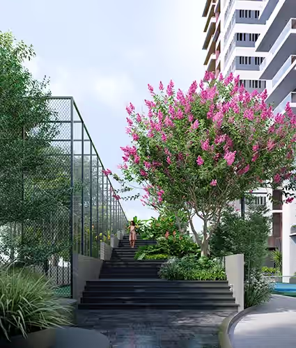 Hallmark Altus image