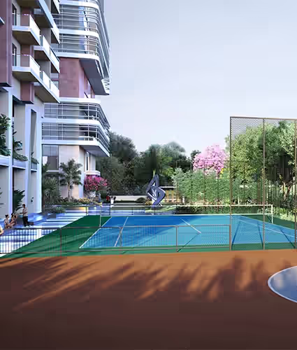 Hallmark Altus image