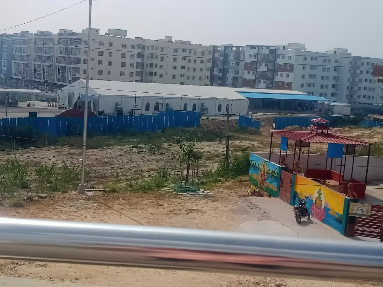 AADITRI EVEREST image