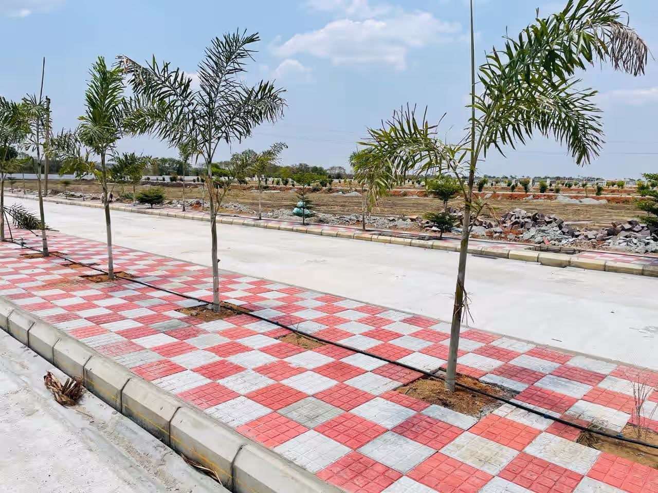 AKSHITA GOLDEN BREEZE image