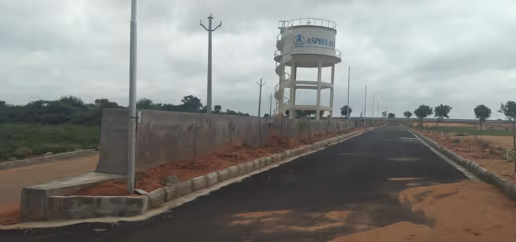 ASPIREALTY KINGSDELL image