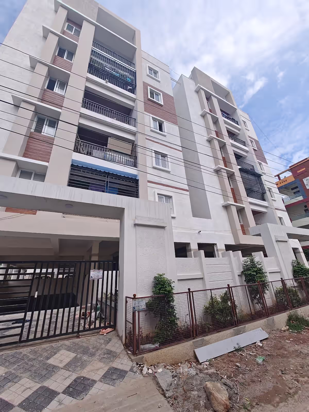 AVANI'S CLASSICA image