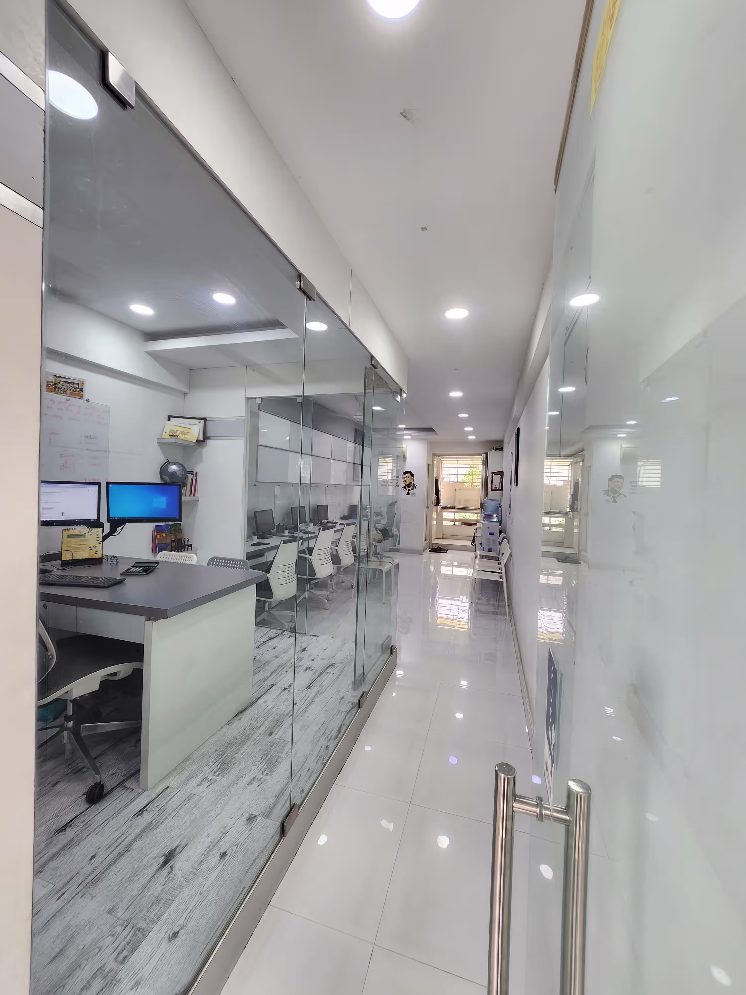 Aarnaa Consulting image