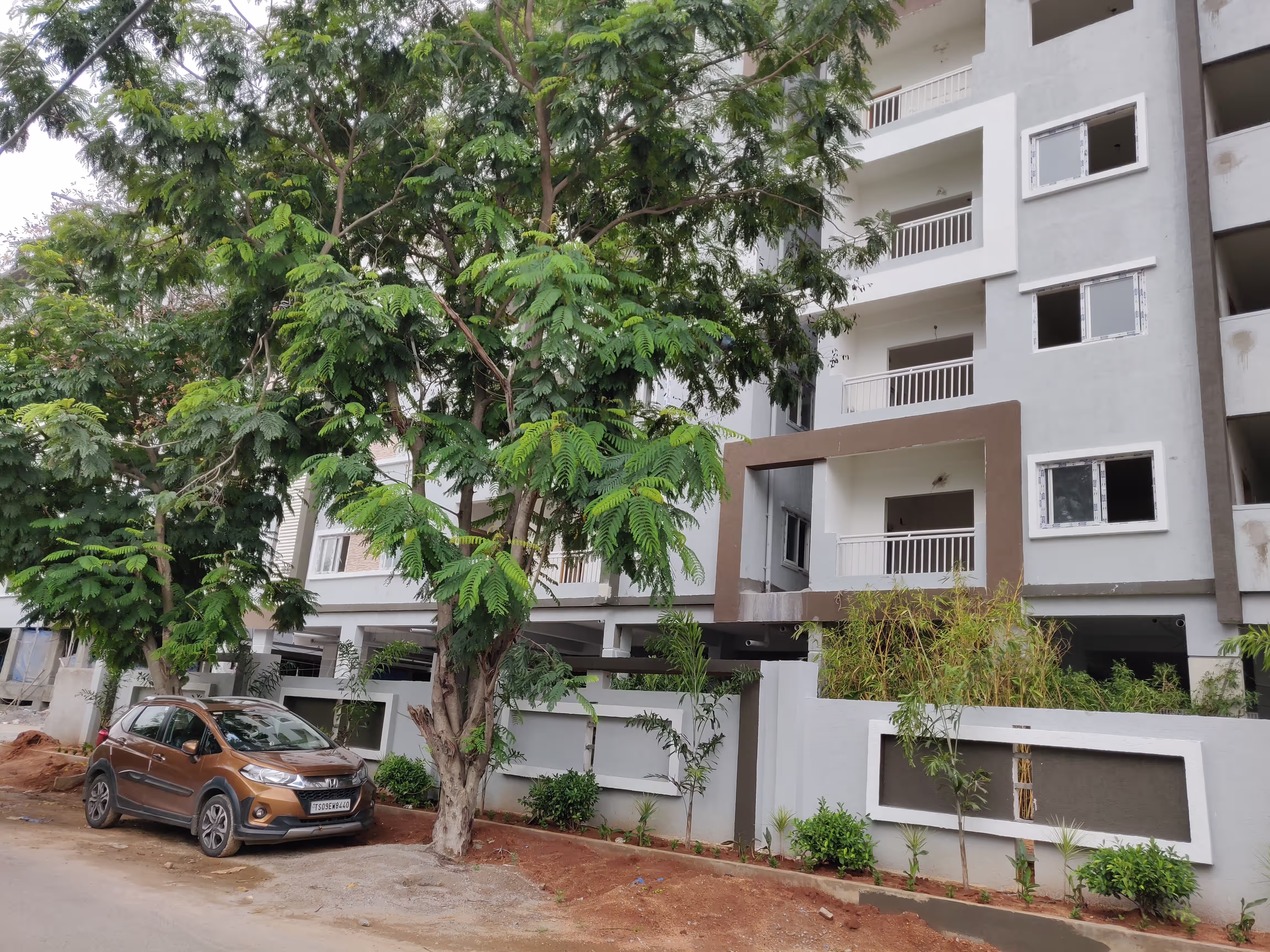 Aditya Elegance image