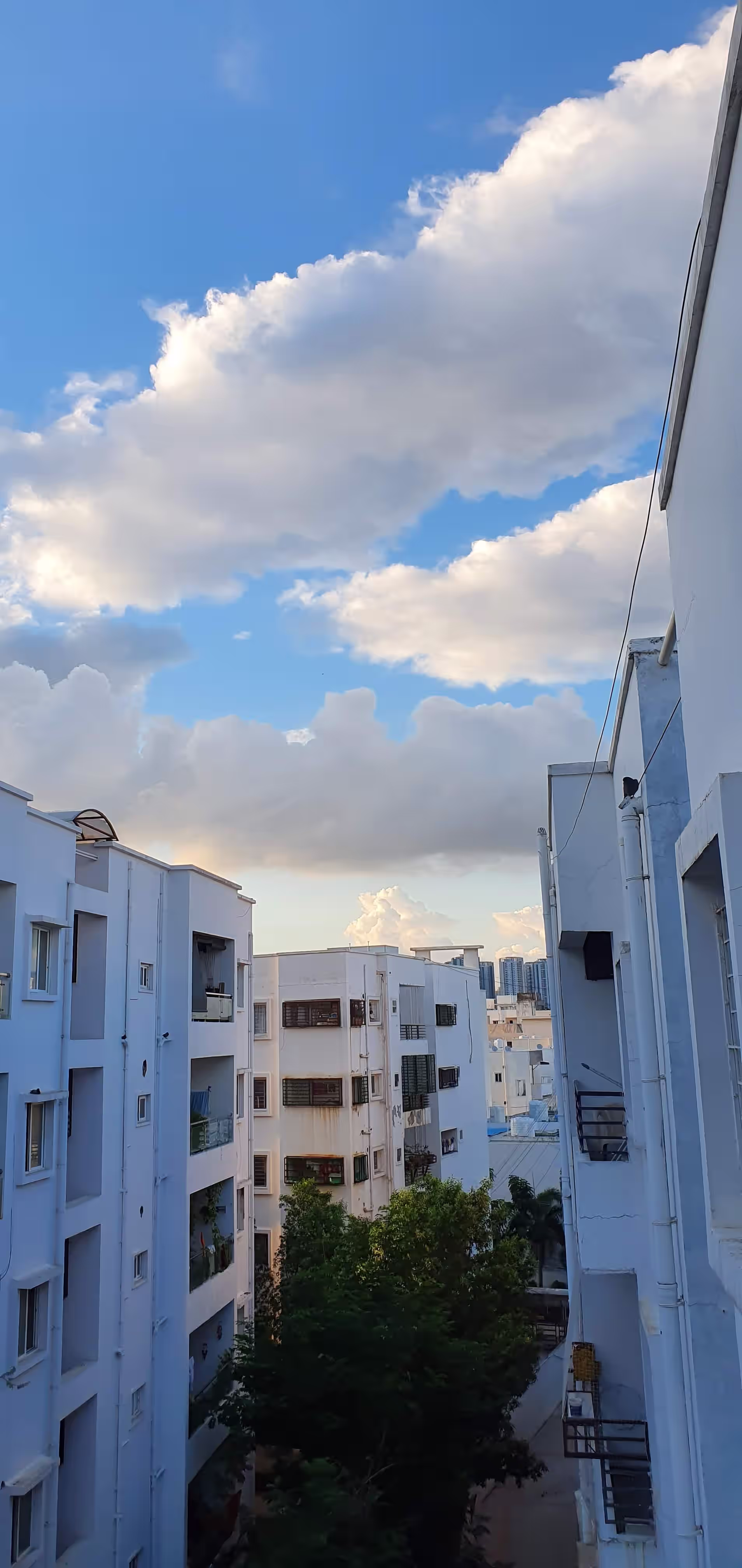 Aerium Apartments(by Aryamitra) image