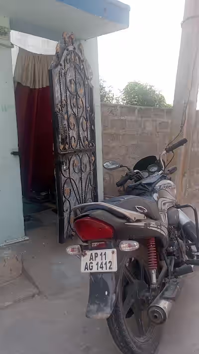Ahmednagar image