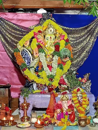 Aliabad image