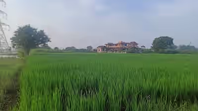 Amdapur image