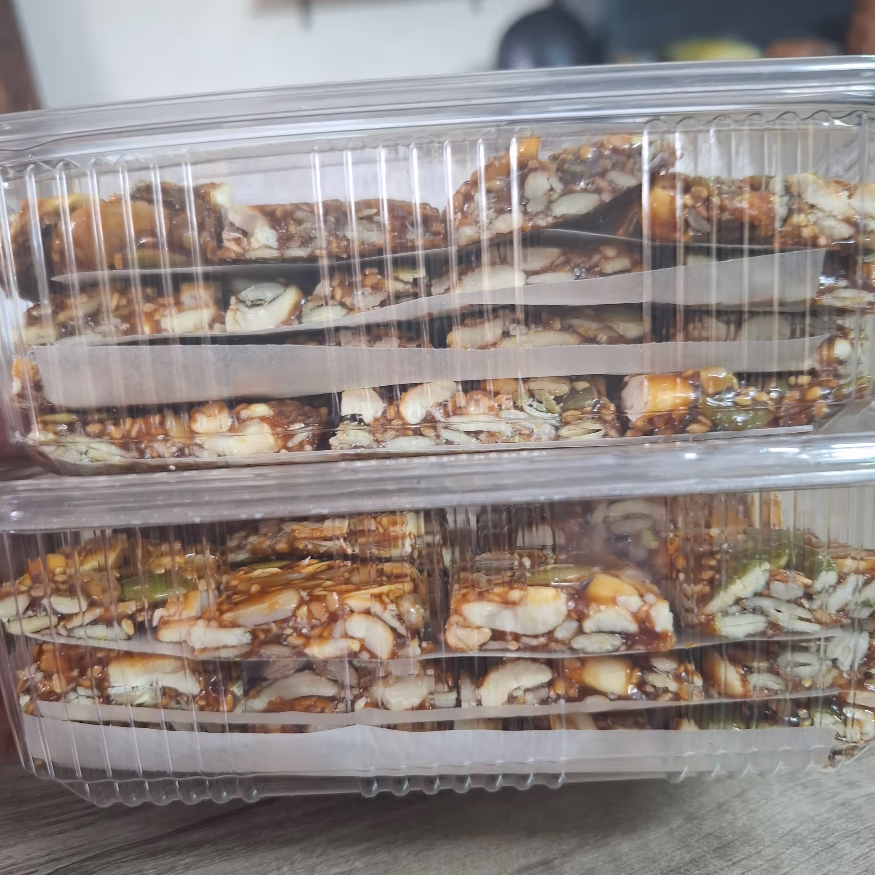 Amma Annapoorna's Kitchen image