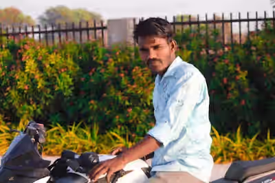 Anajipuram image