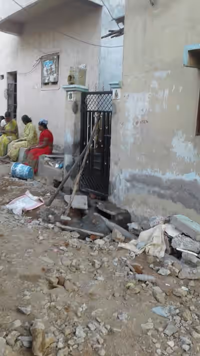 Anajpur image