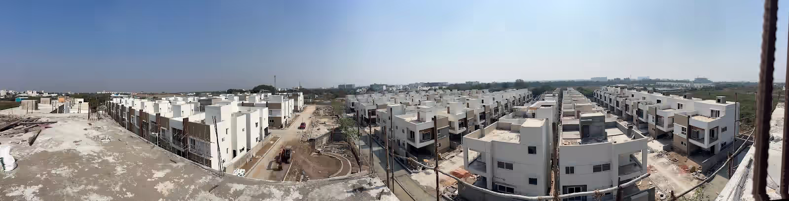 Anmol’s Alpine Vistas image